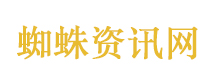 灵魂摆渡电影全AI